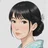くすり。。