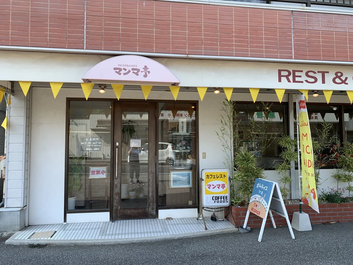 画像12