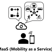自己満セトリ予想シリーズ アニサマ Colors Simosaomiya しもおさ Note