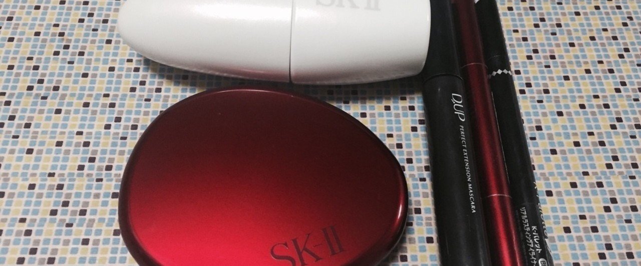 Kazumi note kazumi-note