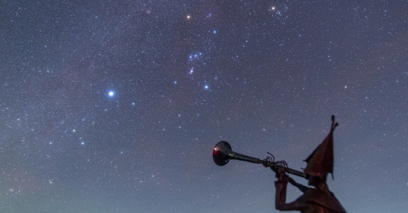 72b3d71a648cd591960862c556a4d3