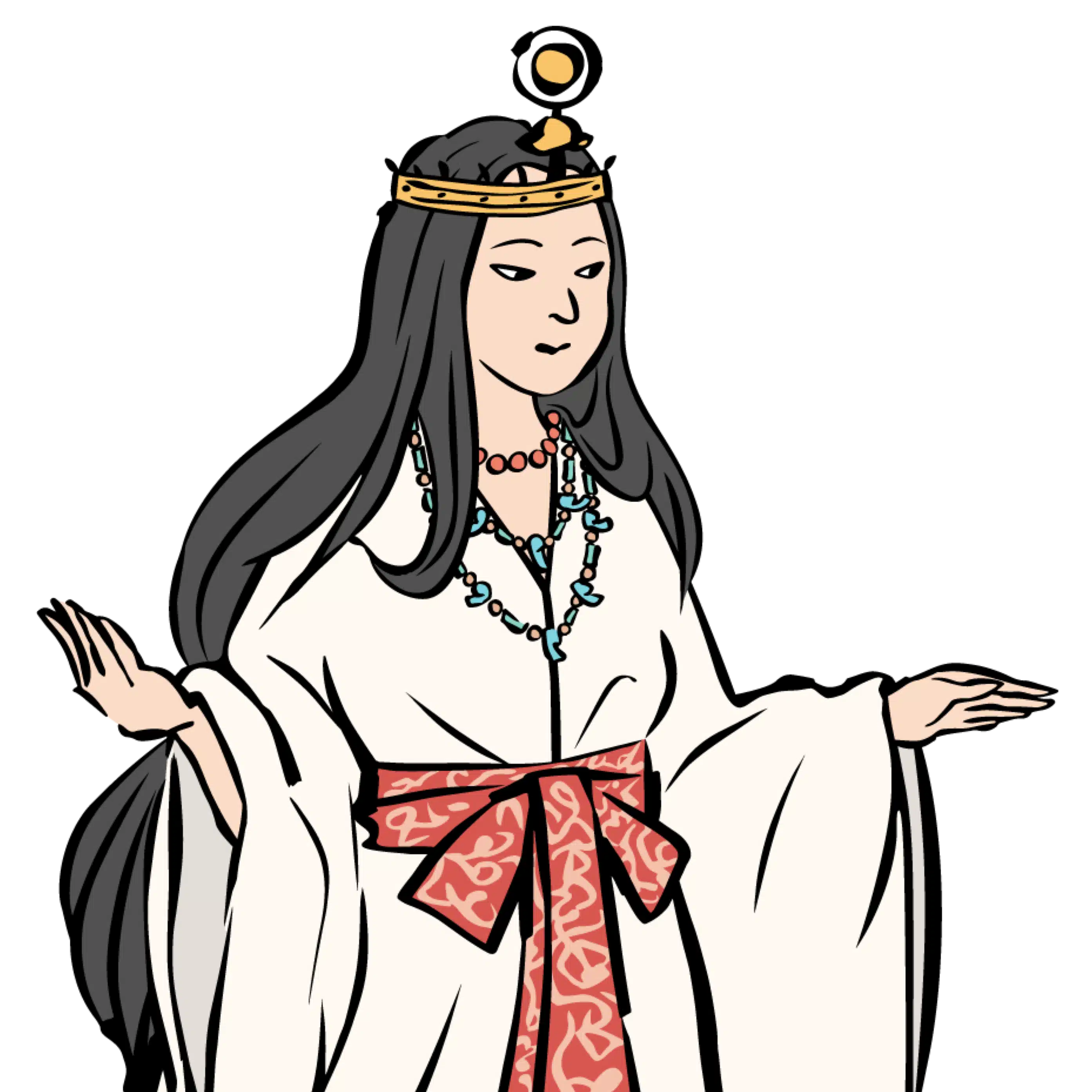 越後じゅん