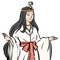 越後じゅん