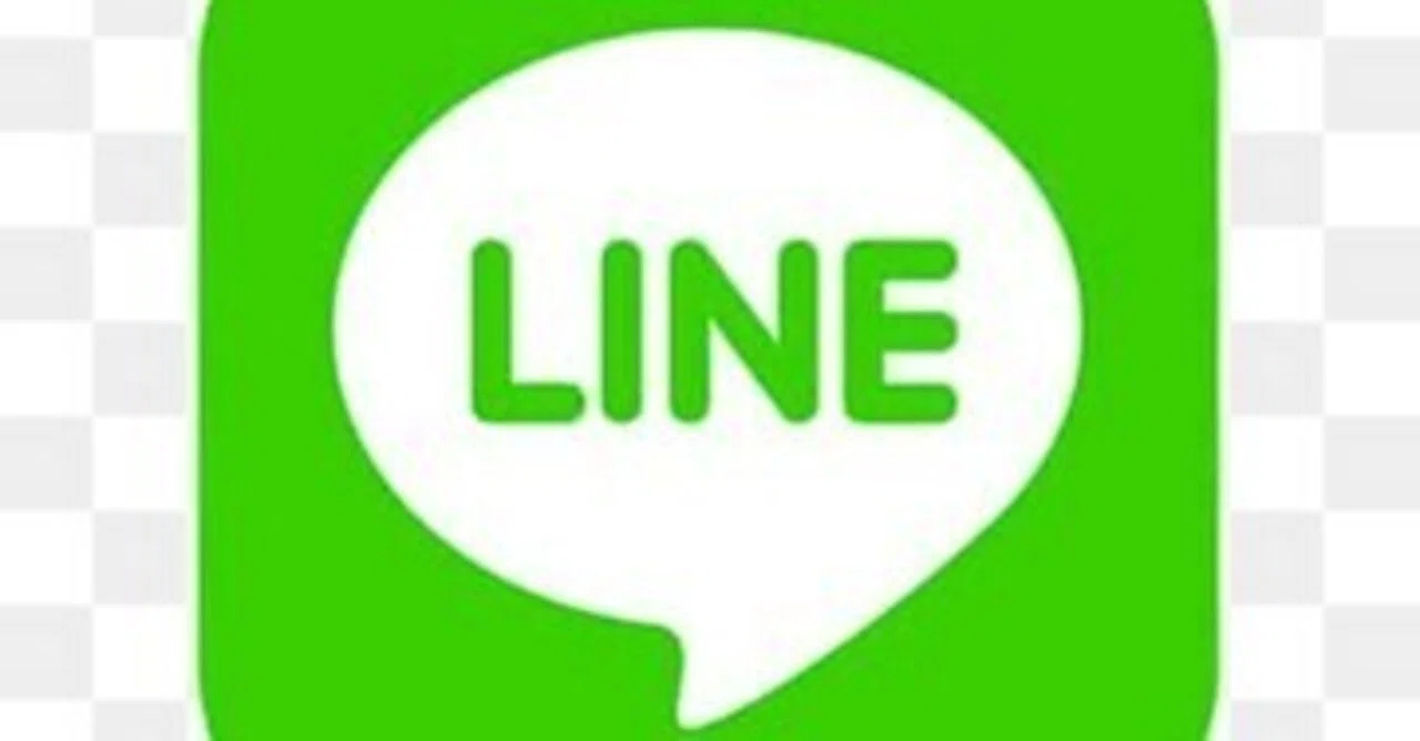 LINEしていると人それぞれ個性が異なると感じる｜ひみーり🎈＠読書とゲーム