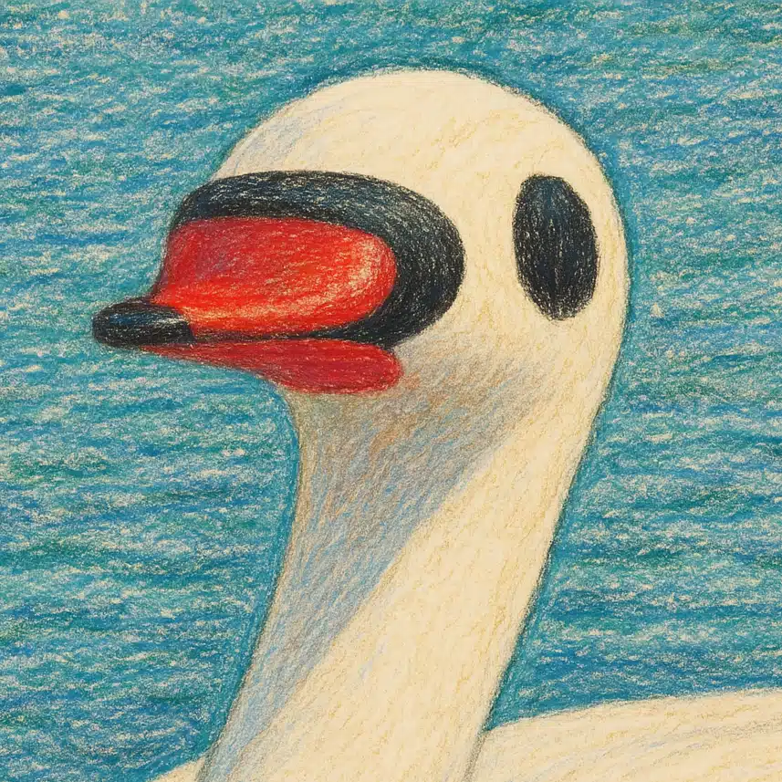 青空野光
