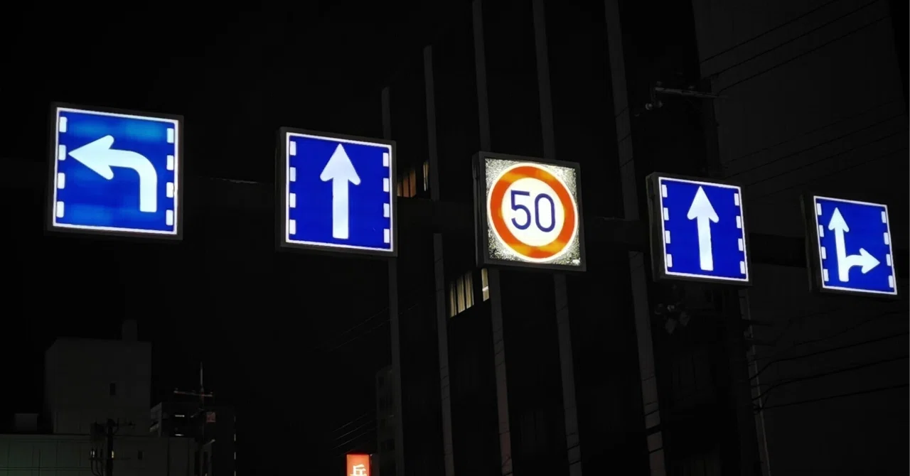 Spec Testing A sense of discomfort you can feel in 5 minutes of test driving, before ...