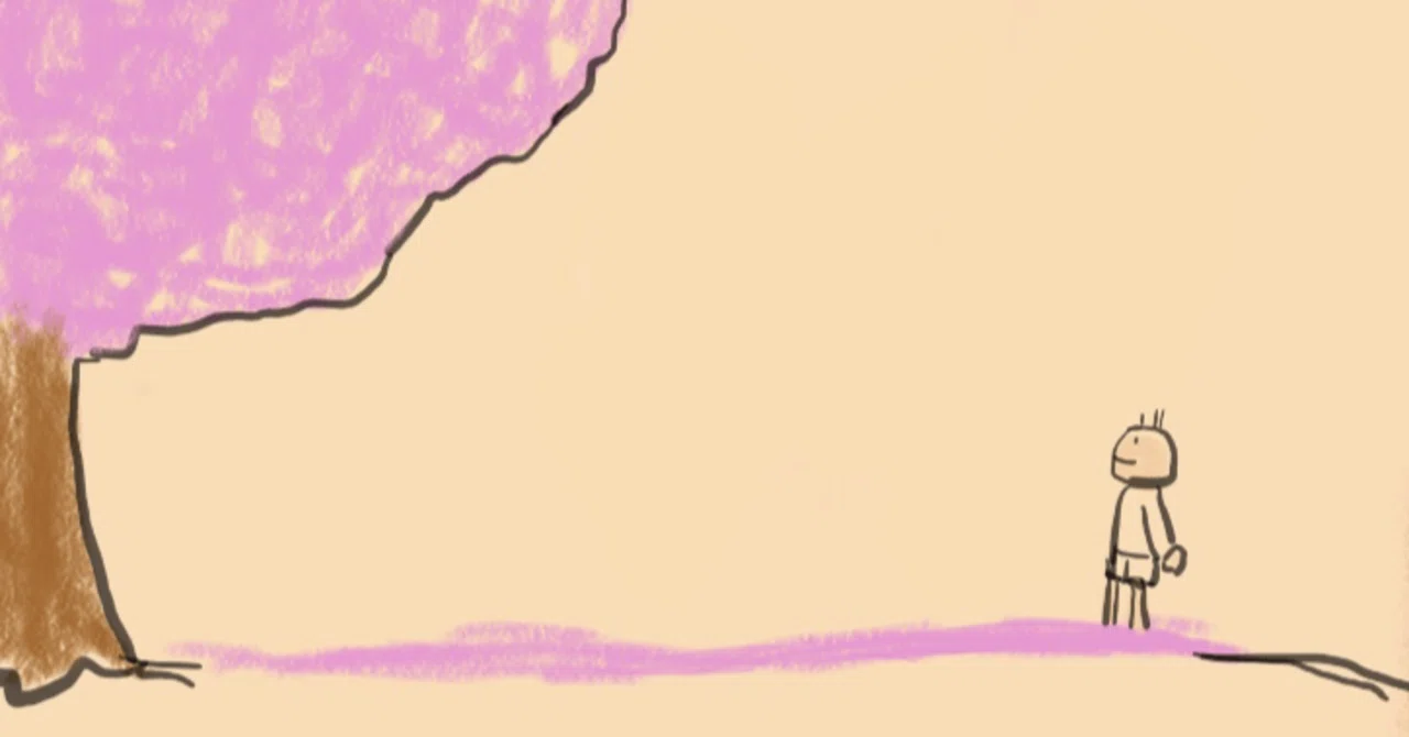 Kansai Elementary School Entrance Exam Memoir #11: Choosing a School｜🌸桜🌸