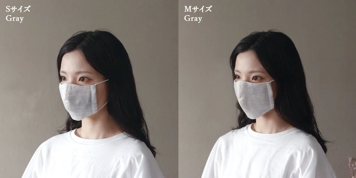 画像11