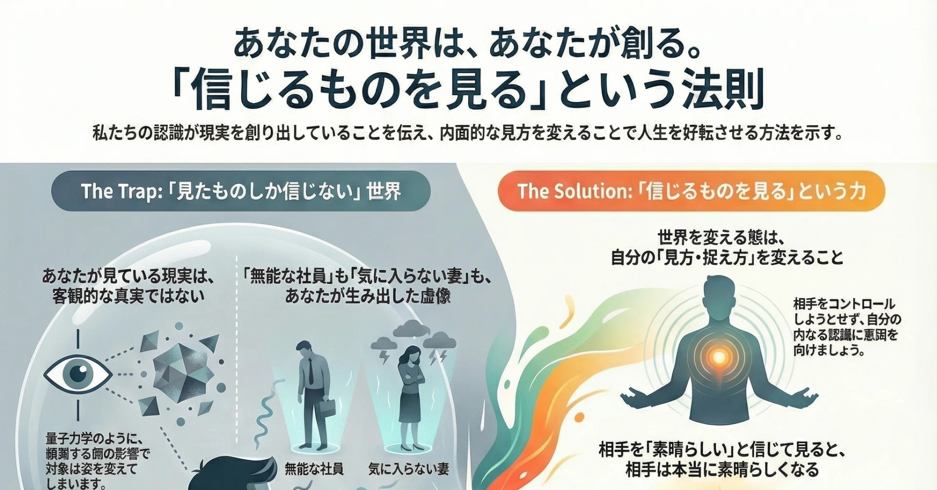 津留晃一」の人気タグ記事一覧｜note ――つくる、つながる、とどける。