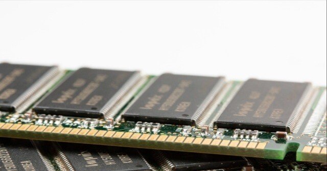 メモリ　まとめ売り 要注意】パソコン用メモリの価格が異常に高騰しているってご存じでした