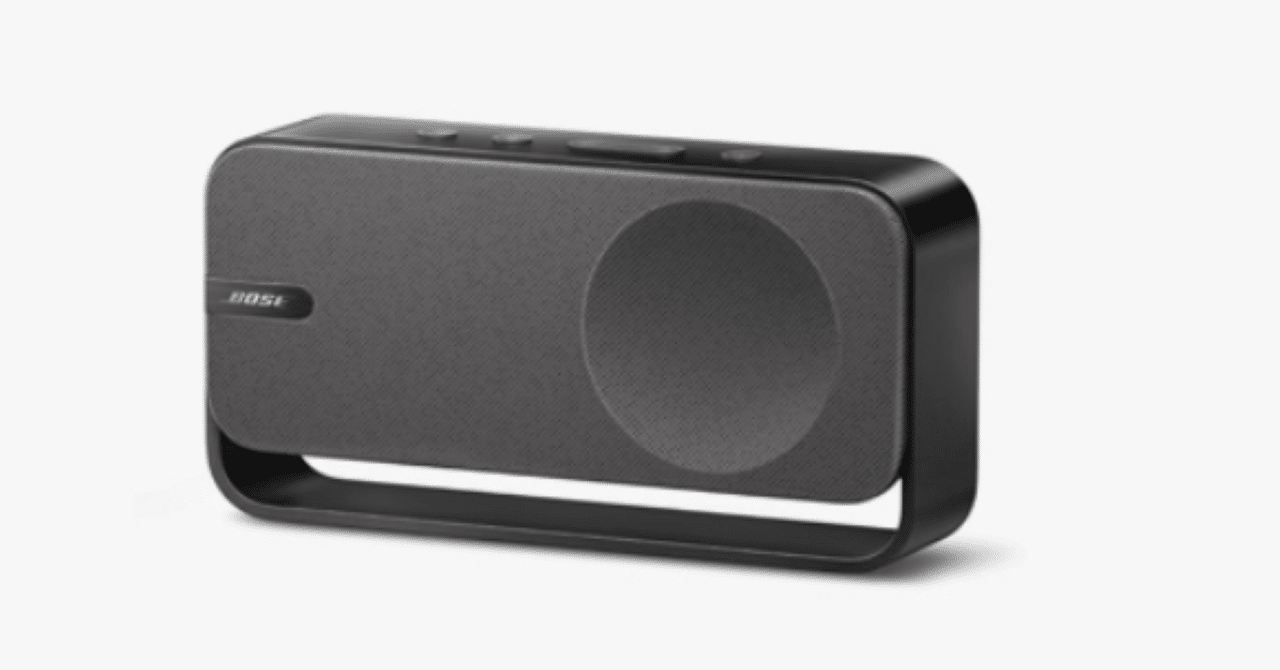 未開封　Bose SoundLink  スピーカークールグレー 未開封 Bose SoundLink スピーカークールグレー BOSE ボーズ Bluetooth