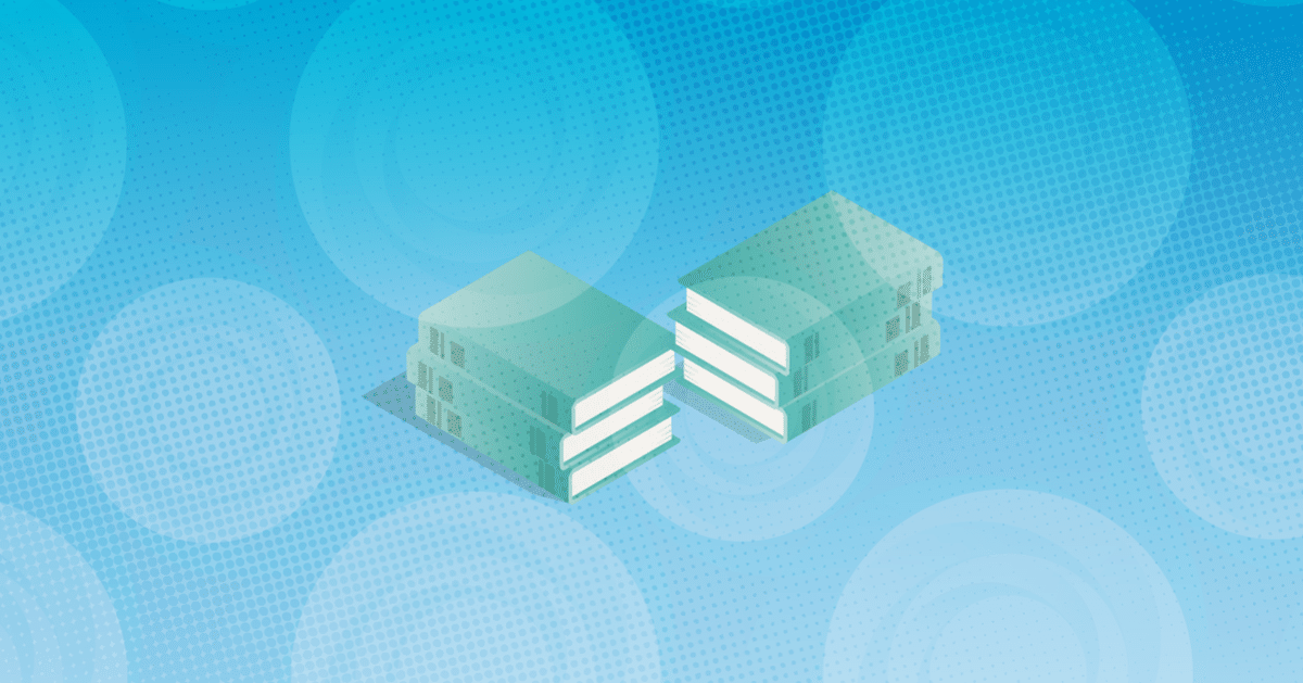 【河合塾】『早慶大英語　新野元基先生　第1講授業ノート』　　+α　　東進講師 河合塾】『早慶大英語 新野元基先生 第1講授業ノート』 +α 東進