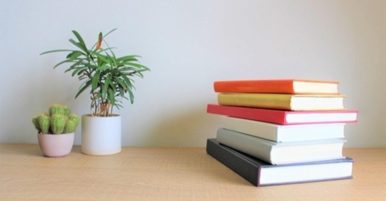 うつ病の私が1か月に11冊の本を読んでみた Yoga For Depression With Chiemily Note