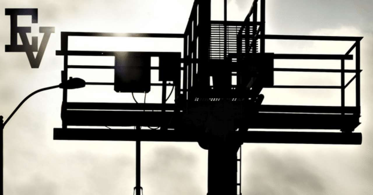 DJ PREMIERも認めた！EVIDENCE - THE LAYOVER EP｜Take Works Project