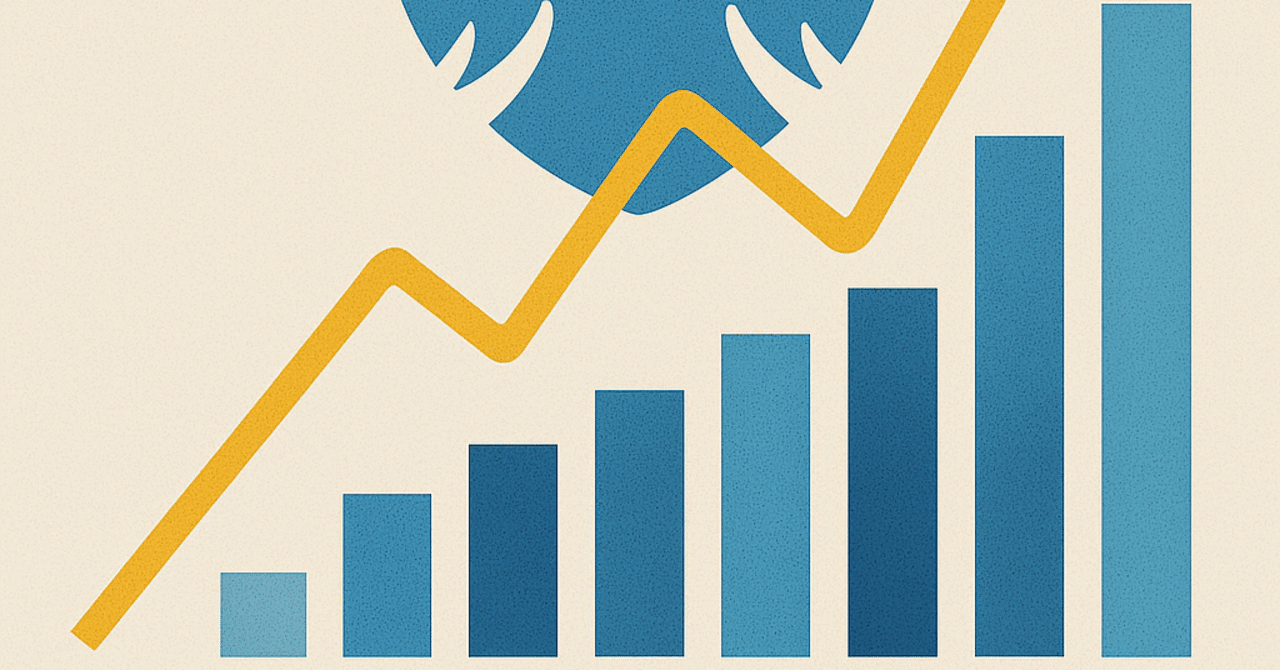 Barclays（バークレイズ証券）]外資IBの実力派！マーケット×投資銀行の最前線｜HARVEST