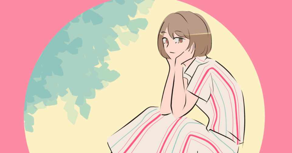 結婚して ではなくて マッチメーカー沢宮里奈 恋愛の処方箋 Note