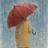 雨季