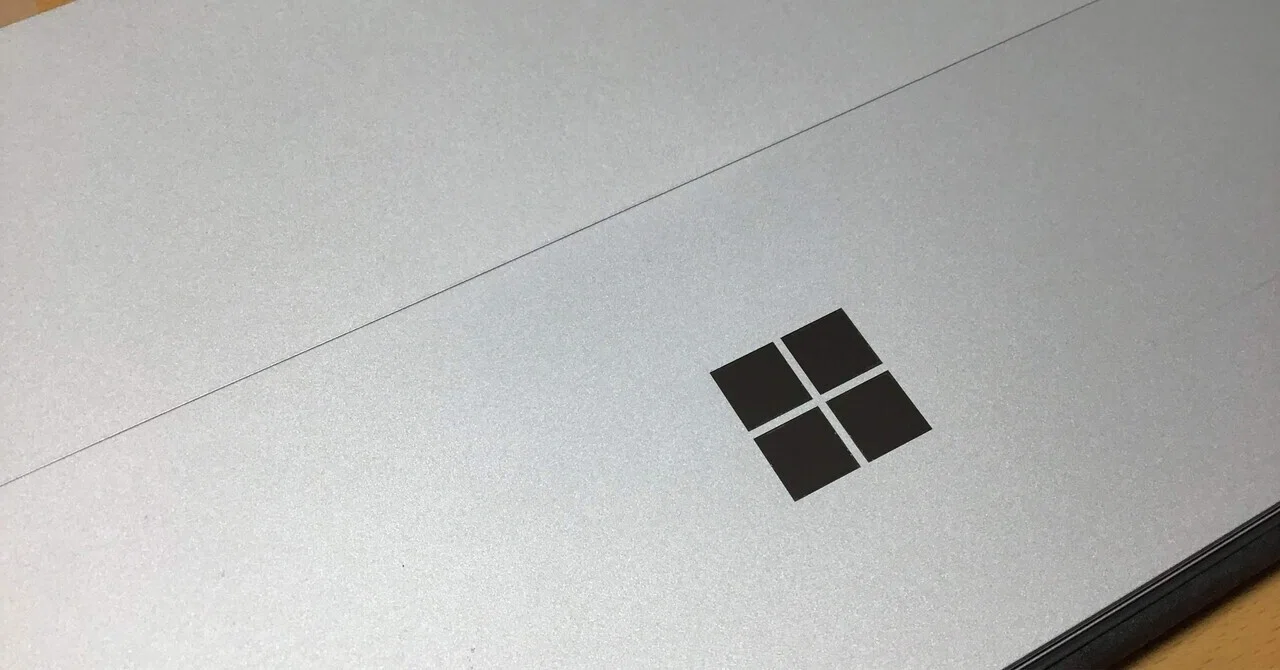 [Review] A Must-See for Those Who Want to Use Office! The Microsoft ...
