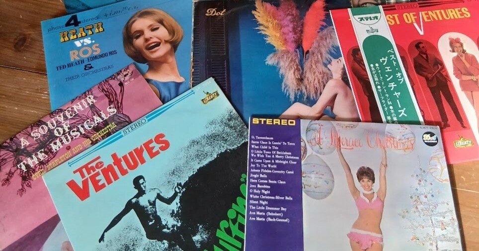 テクノ cari lekebusch レコード 7枚セット テクノ cari lekebusch レコード 7枚セット 洋楽