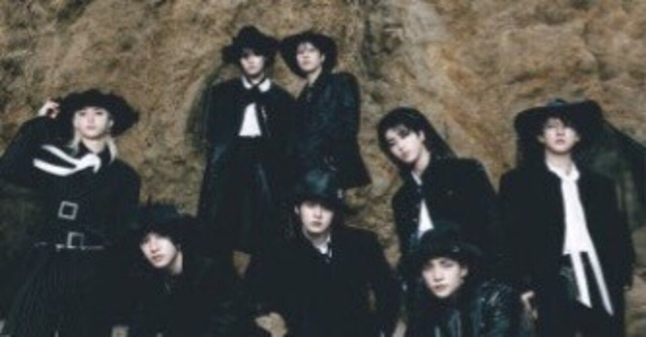 StrayKids✨️KMStation 🇨🇳ヨントン【DO IT】2/8(フィリックス