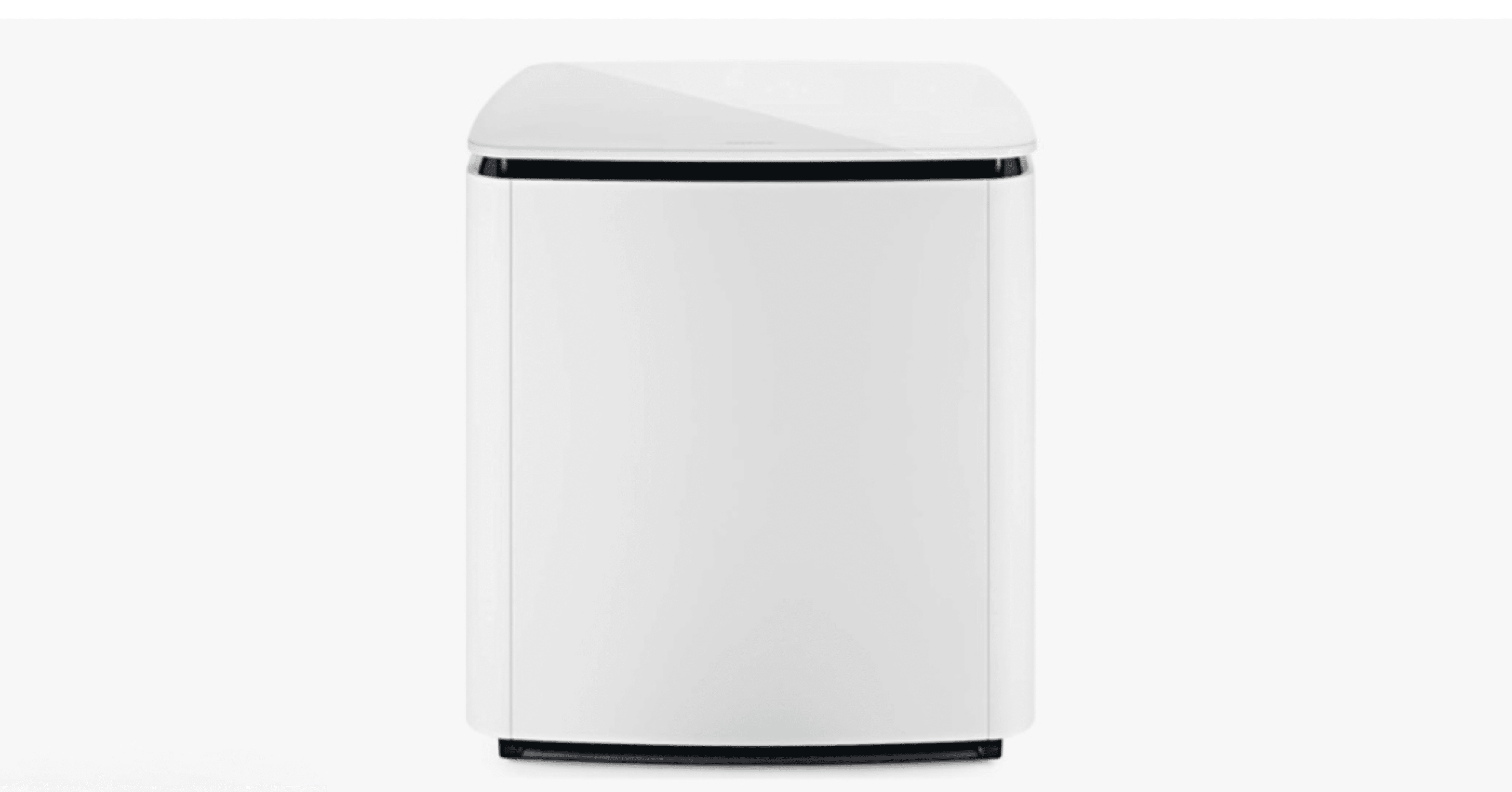 Bose Bass Module 700アークティックホワイト ベースモジュール Bose Bass Module 700 | ボーズ