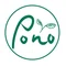 pono