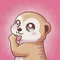サバイブ母さん