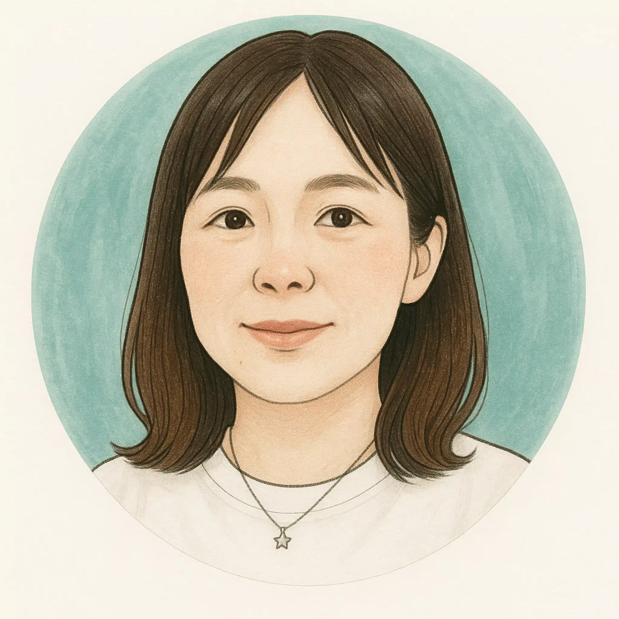 まるみん｜書いて、ご機嫌をデザインする。