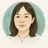まるみん｜書いて、ご機嫌をデザインする。