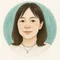 まるみん｜書いて、ご機嫌をデザインする。