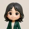 松原ヨーコ/出版サポート&コンサル、ライター・編集者