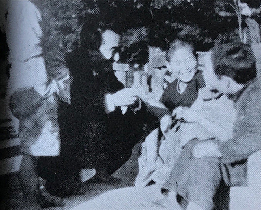 美男子と煙草 一太 Note 美男子と煙草 一太 Note