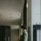 千石勇人【小説】
