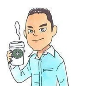 ケンタ｜兼業会社員（1級FP✖️宅建士✖️行政書士合格✖️ Kindle作家）