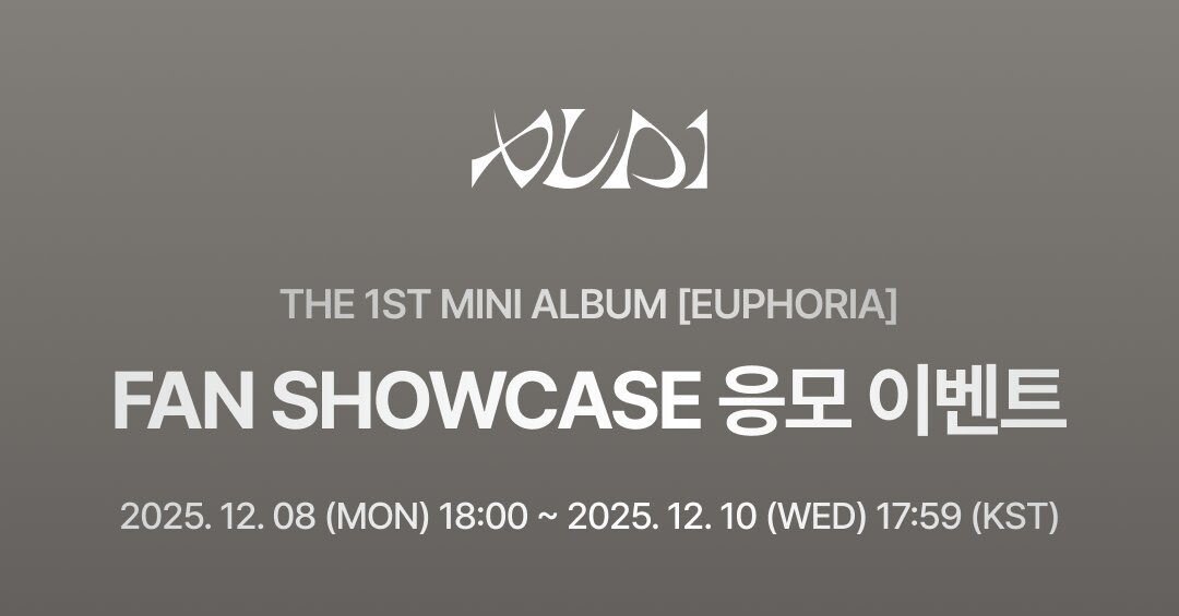 MAMAMOO+ ヨントン当選者限定フォト MAMAMOO+ ヨントン当選者限定フォト MAMAMOO+ ヨントン当選者限定フォト