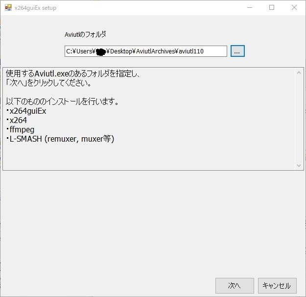 ポケモン対戦の編集とサムネ作り提案 さとみ Note ポケモン対戦の編集とサムネ作り提案 さとみ Note