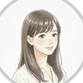 ゆみ|ライフコーチ