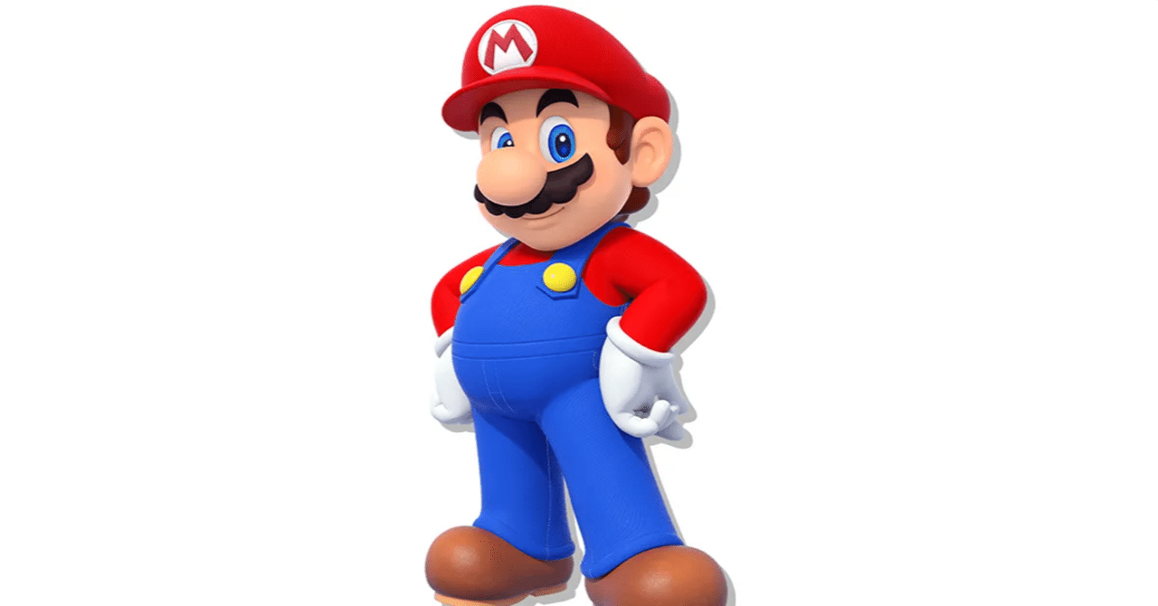 人間の頭は、自然の抽象的な心の健康霊的な脳の花を咲かせ、瞑想療法を導く癒しアートを想像する、手の刺繍、超現実的な空想のデジタルコラージュ」のイラスト素材  1914510325 | Shutterstock, image size:1280x670