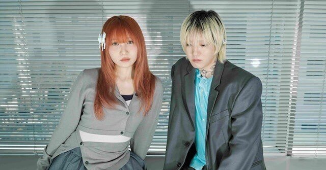 YOASOBI SET LIST まとめ｜®️