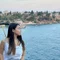 akane｜海外ノマド旅
