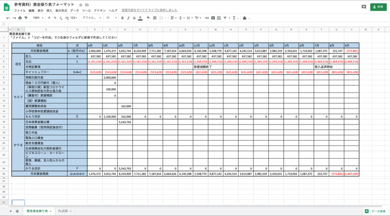 スクリーンショット 2020-04-22 17.09.03