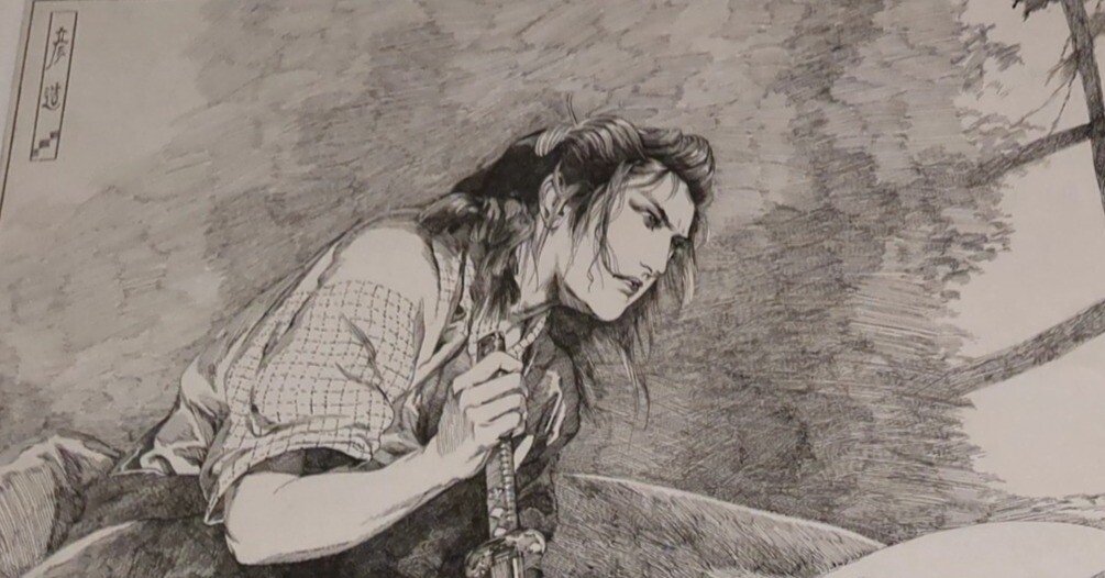 c3e2c946f1504b4f95cb932bda99a9