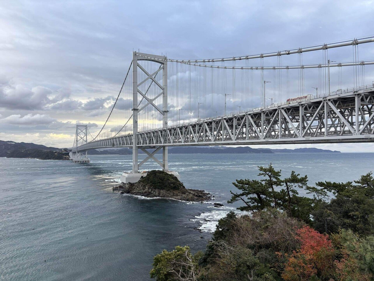 2025年冬の青春18きっぷ旅 3日目｜たろ