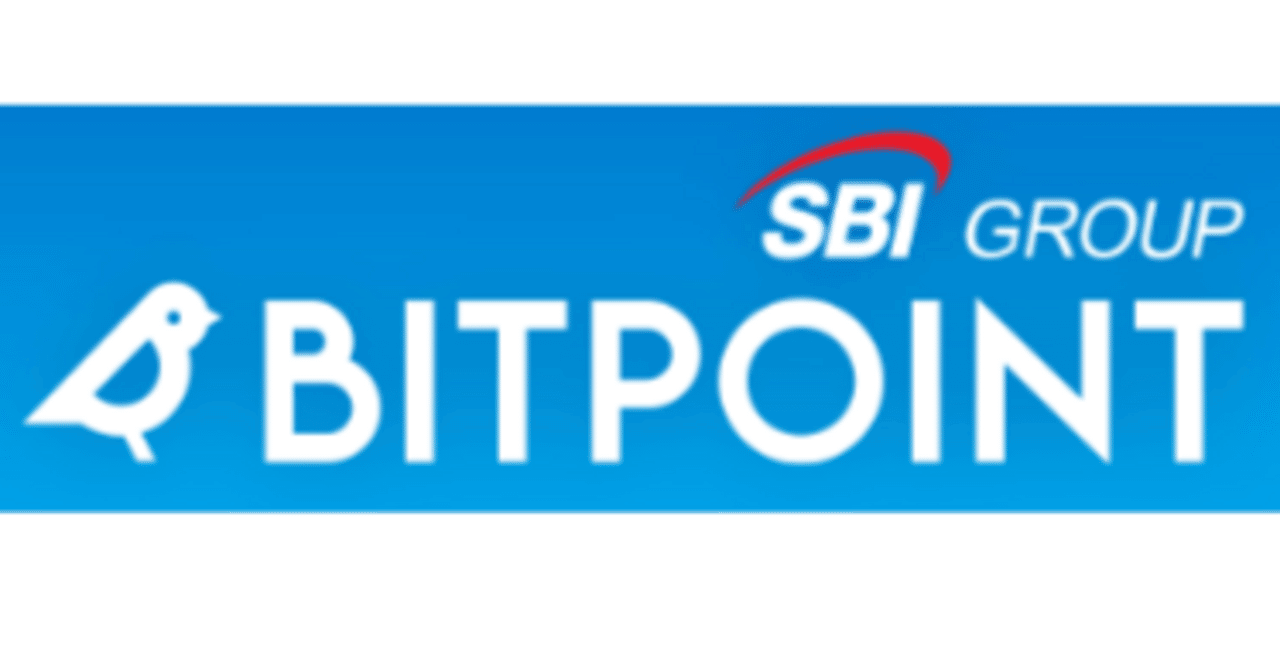 BITPOINTを実際に使ってみて —おススメしたい仮想通貨取引所｜yoppi