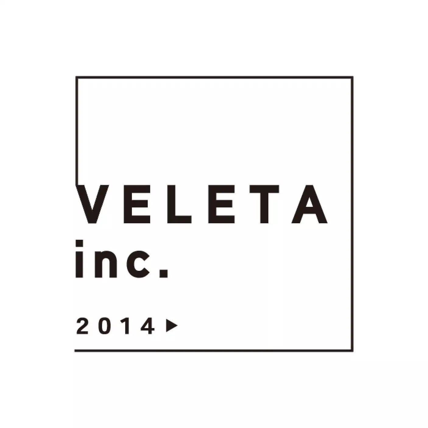 株式会社VELETA｜名古屋の店舗売却・造作譲渡｜無料AI査定ツール
