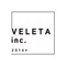 株式会社VELETA|名古屋の店舗売却・造作譲渡|無料AI査定ツール