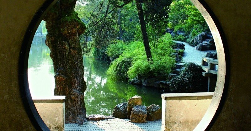 807e46b7831c9c0d52b1b1077f5814