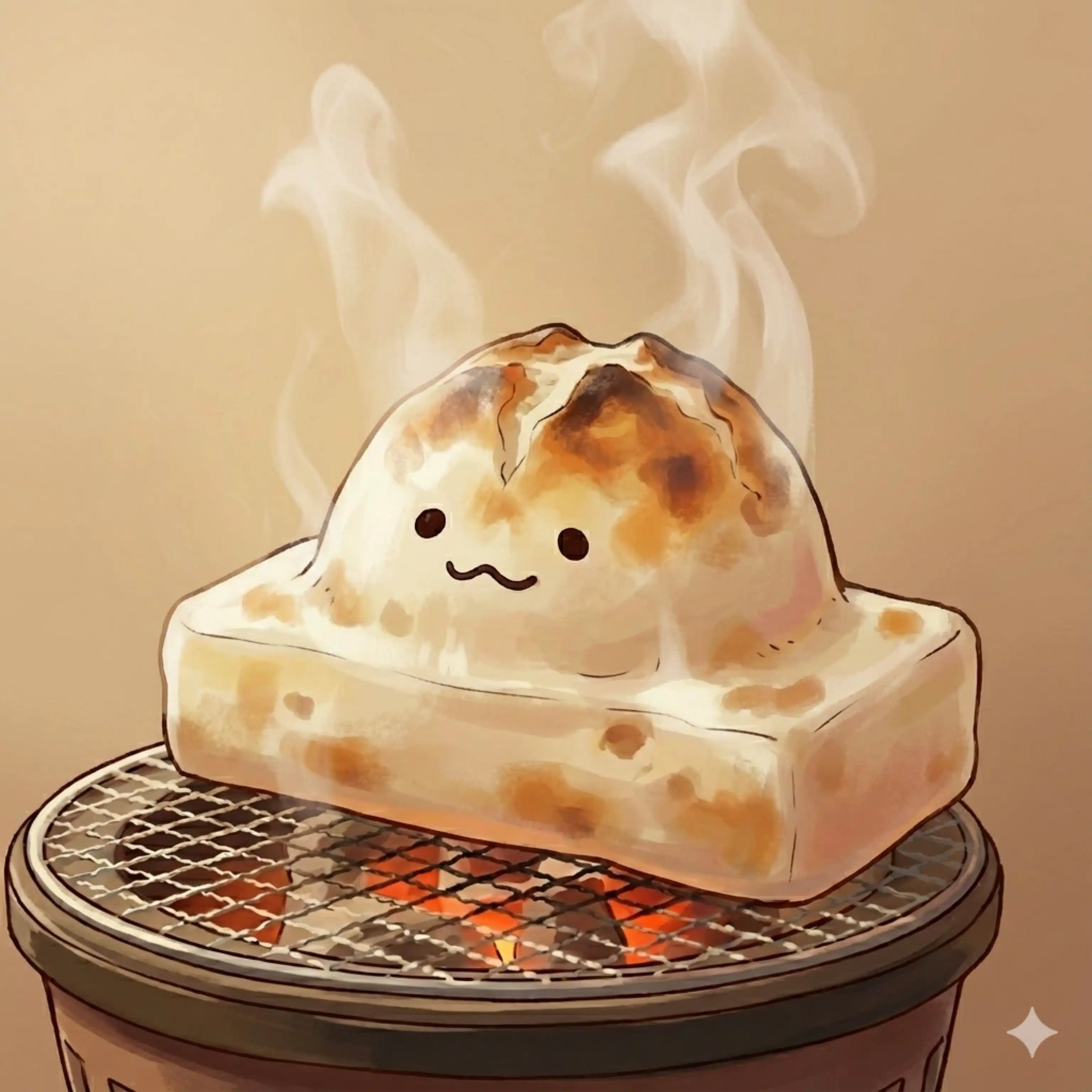 もちざわ