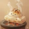 もちざわ