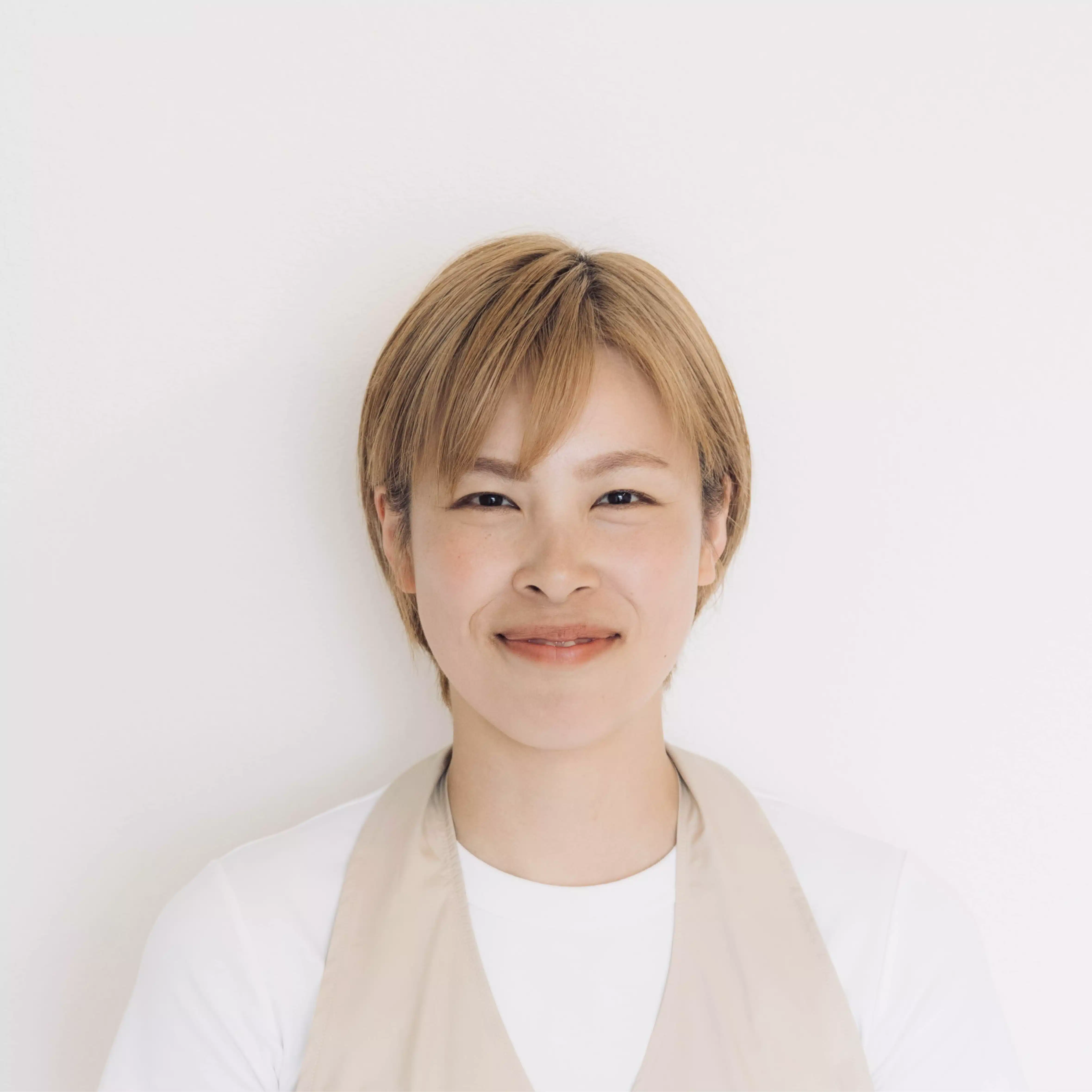 satomi |  自分を大切にする習慣